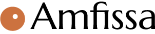 Olium