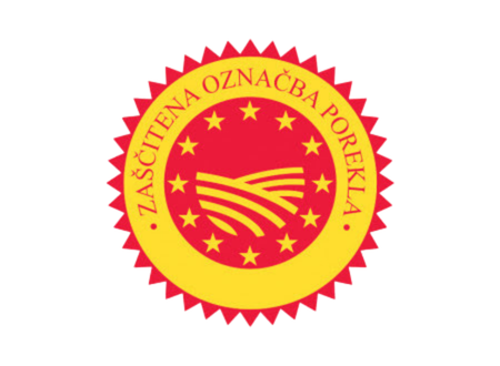 zop